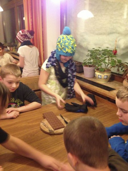 tl_files/Dateien/Fotos/2013 Schiwoche 4-11.jpg